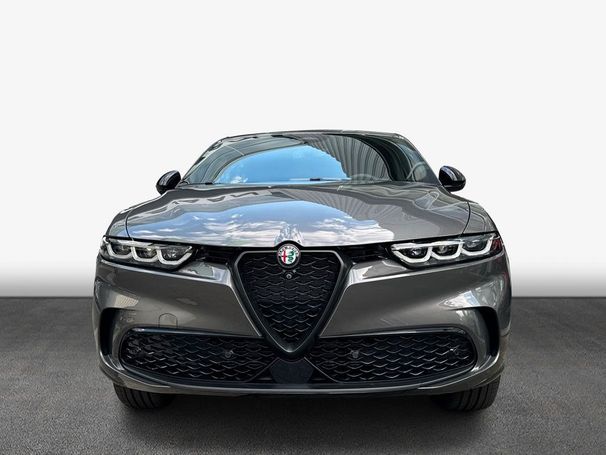 Alfa Romeo Tonale 206 kW image number 2