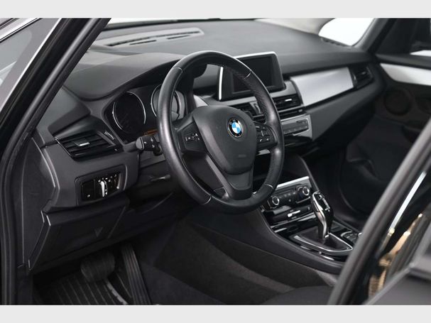 BMW 218i 103 kW image number 7