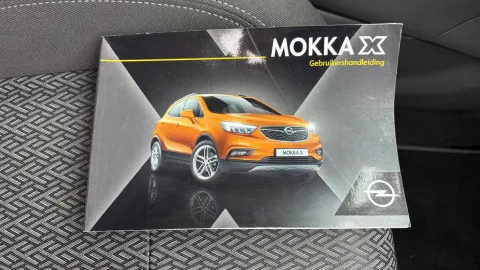 Car image 33