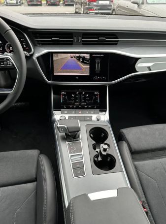 Audi A6 120 kW image number 16