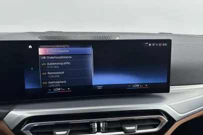 Car image 38