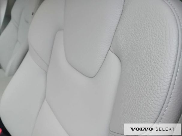 Volvo XC60 AWD 184 kW image number 30