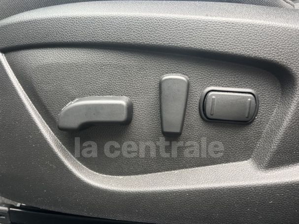 Renault Arkana 107 kW image number 21