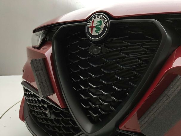 Alfa Romeo Tonale 1.5 118 kW image number 41