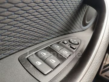 Car image 39