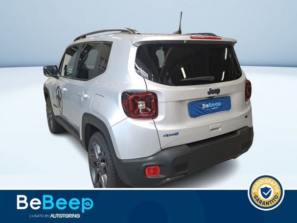 Jeep Renegade 177 kW image number 6