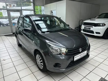 Car image 2