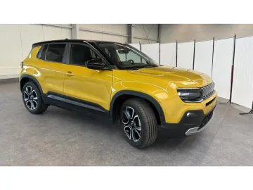 Car image 25