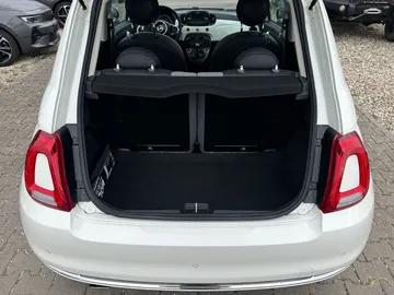 Car image 20
