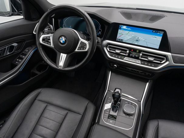 BMW 330 Touring e M Sport 215 kW image number 26