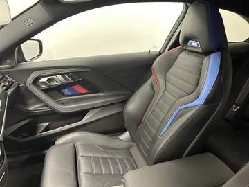 Car image 43