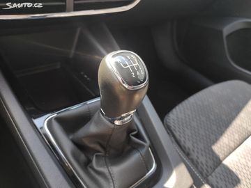 Car image 31