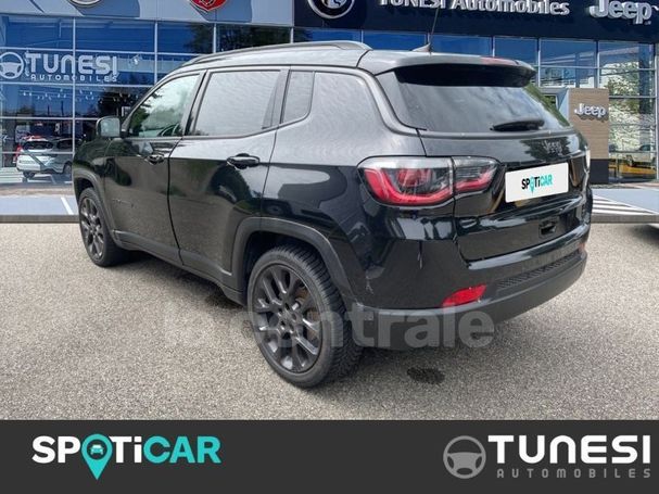 Jeep Compass 1.3 GSE 110 kW image number 5