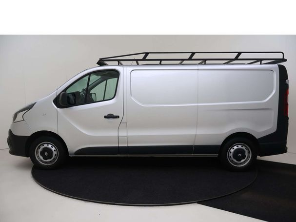 Renault Trafic DCi L2H1 88 kW image number 2