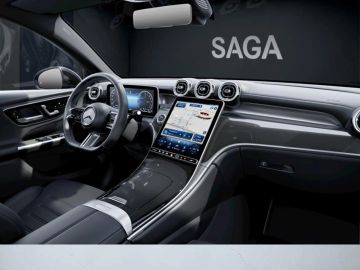 Car image 40