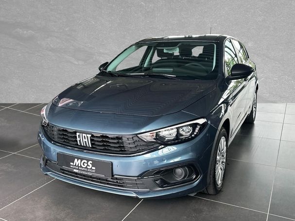 Fiat Tipo Kombi 96 kW image number 1