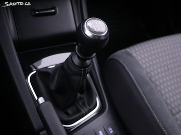 Car image 31