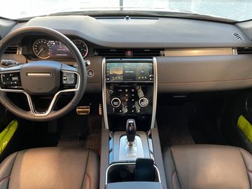 Car image 23