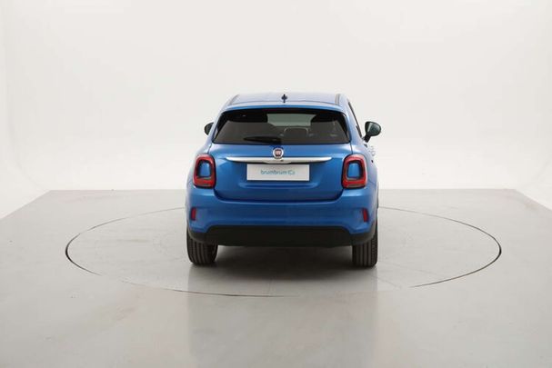 Fiat 500X 88 kW image number 3