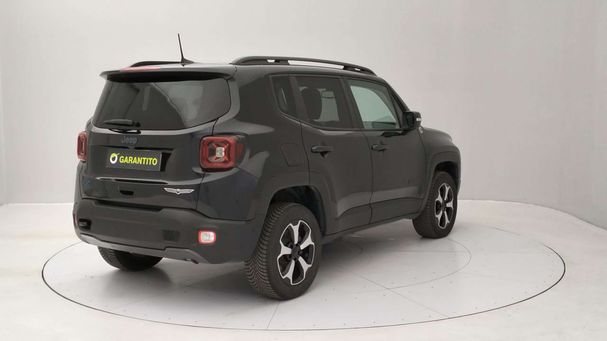 Jeep Renegade 1.3 PHEV 177 kW image number 3