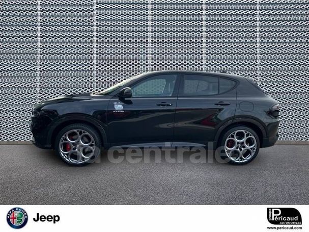 Alfa Romeo Tonale 206 kW image number 5