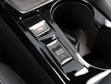 Car image 37