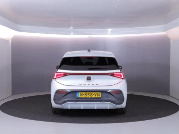 Car image 27