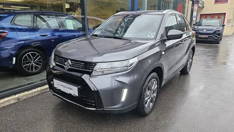 Car image 2