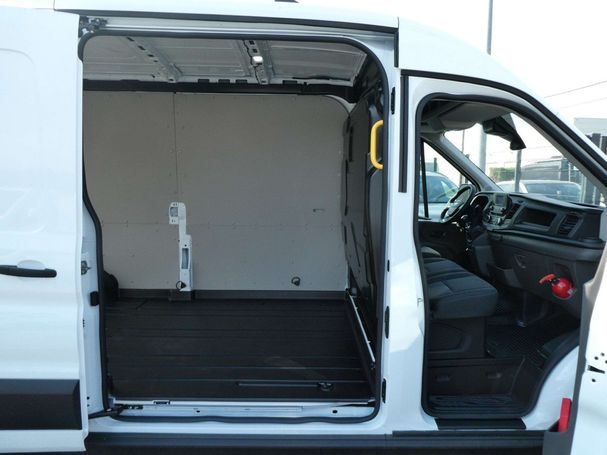 Ford Transit 2.0 96 kW image number 12