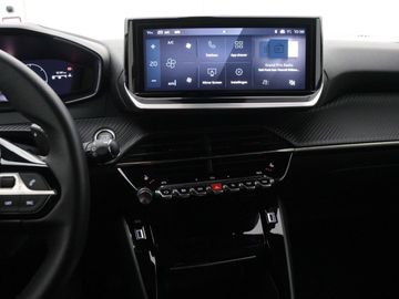 Car image 37