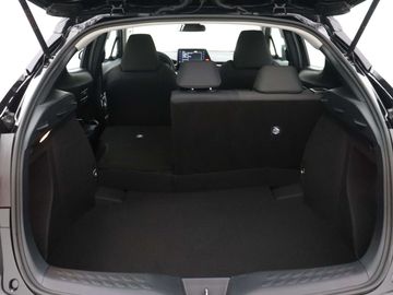 Car image 36