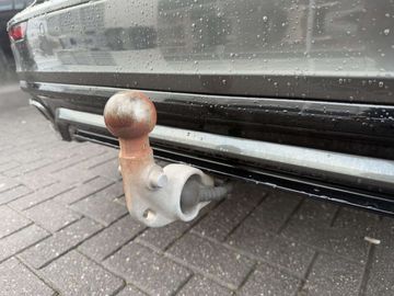 Car image 41