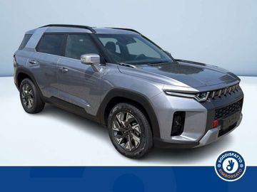 Car image 2