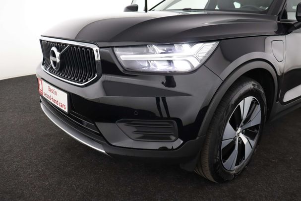 Volvo XC40 T5 134 kW image number 30