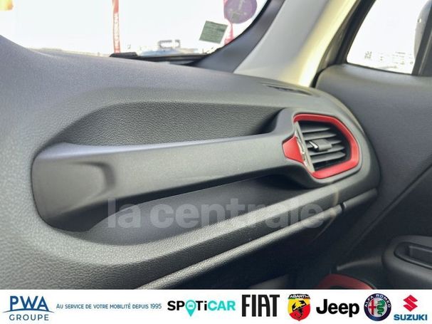 Jeep Renegade 1.3 177 kW image number 26