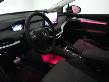 Car image 33