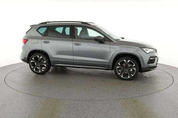 Cupra Ateca 110 kW image number 24