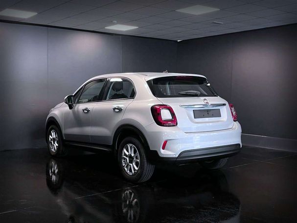 Fiat 500X 1.0 88 kW image number 7