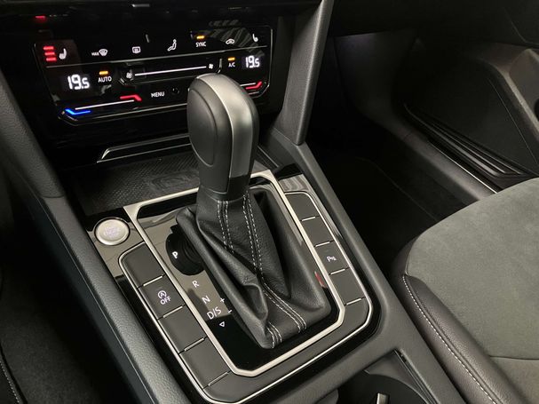 Volkswagen Arteon 140 kW image number 9