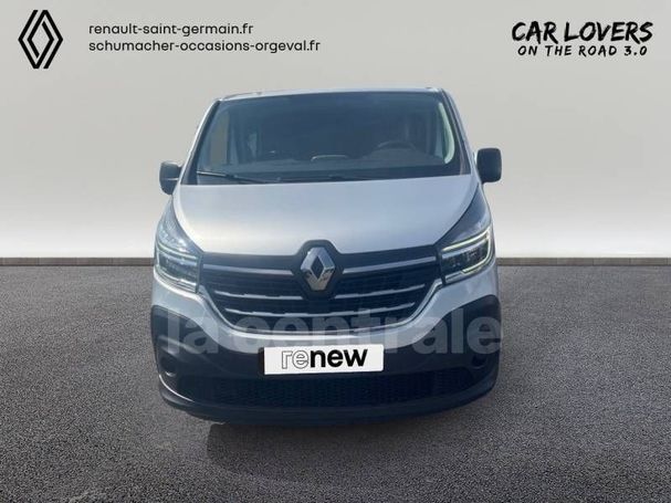 Renault Trafic Energy dCi 145 L2H1 107 kW image number 3