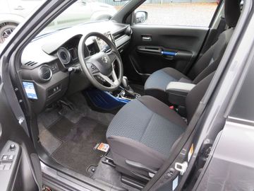 Car image 9