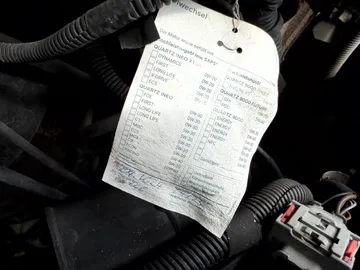 Car image 28