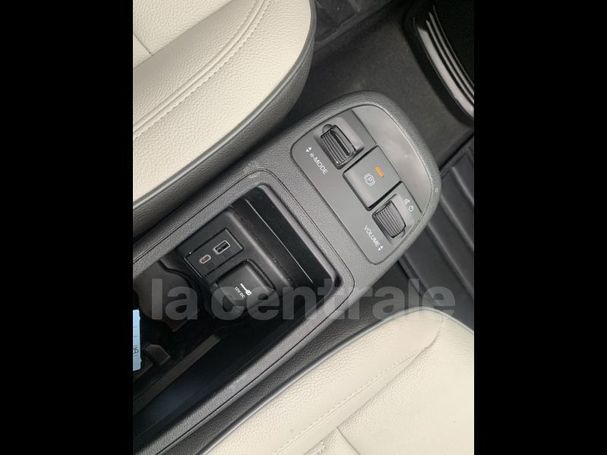 Fiat 500 e 42 kWh 88 kW image number 34