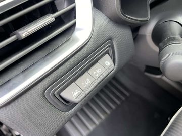 Car image 29