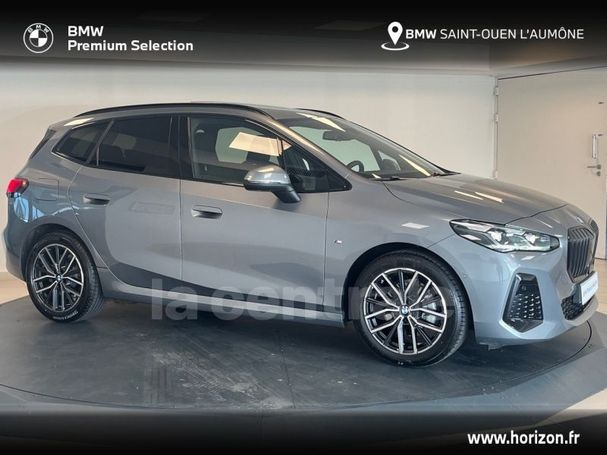 BMW 218i Active Tourer M Sport 100 kW image number 3