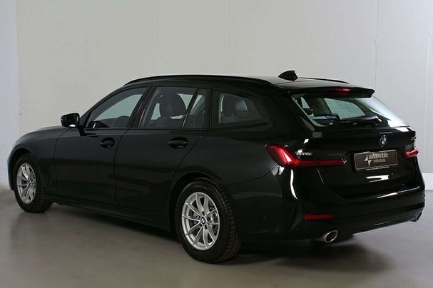 BMW 320d Touring Sport Line 140 kW image number 5