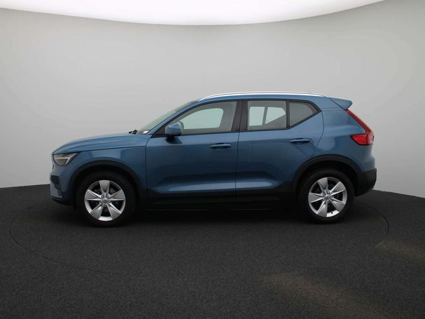 Volvo XC40 B3 Core 120 kW image number 5