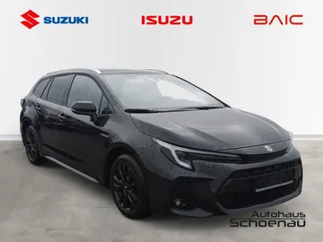 Car image 2