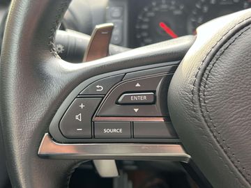 Car image 37