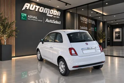 Car image 5